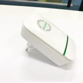 Tác dụng của Electricity saving box