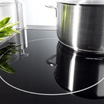 cách sử dụng bếp từ tiết kiệm điện