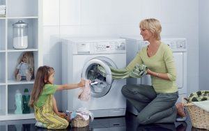 máy giặt đáng mua nhất hiện nay